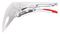 KNIPEX 41 44 200