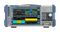 ROHDE & SCHWARZ FPL-EMI7