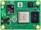 RASPBERRY-PI CM4101000B