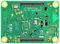 RASPBERRY-PI CM4101000B