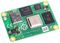 RASPBERRY-PI CM4104008