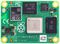 RASPBERRY-PI CM4104008