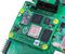 RASPBERRY-PI CM4104008