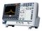 GW INSTEK MDO-2302A
