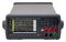 KEYSIGHT TECHNOLOGIES B2910BL PROMO