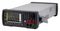 KEYSIGHT TECHNOLOGIES B2910BL PROMO