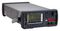 KEYSIGHT TECHNOLOGIES B2910BL PROMO