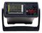 KEYSIGHT TECHNOLOGIES B2910BL PROMO