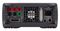KEYSIGHT TECHNOLOGIES B2902B PROMO