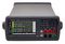KEYSIGHT TECHNOLOGIES B2902B PROMO