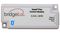 BRIDGELUX BXCS-12C-N2P-01-A