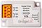 BRIDGELUX BXCS-12D-N2P-01-A