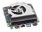 INTEL BKNUC8V7PNB