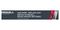 PROCELL PX1400