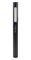 ANSMANN 1600-0385