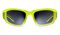 UNILITE INTERNATIONAL SG-YIO