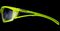 UNILITE INTERNATIONAL SG-YIO