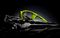 UNILITE INTERNATIONAL SG-YIO