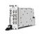 NI / EMERSON 782952-01/960464-03