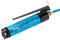WELLER EREM 522NW