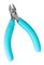 WELLER EREM 522NW