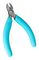 WELLER EREM 599EW