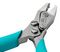 WELLER EREM E147B