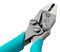WELLER EREM E147B