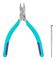 WELLER EREM E147B