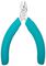 WELLER EREM 512NW
