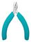 WELLER EREM 532NW
