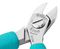 WELLER EREM 812N