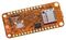 GROUPGETS LLC ORANGECRAB-R0D2-85