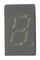 BROADCOM HDSP-7403