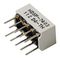 BROADCOM HDSP-7403
