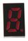BROADCOM HDSP-H151