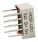 BROADCOM HDSP-H151
