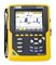 CHAUVIN ARNOUX CA8336 PLUS