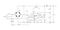 MONOLITHIC POWER SYSTEMS (MPS) MP44018-AGS-P