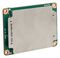 AMD XILINX SM-K26-XCL2GC