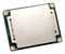 AMD XILINX SM-K26-XCL2GC