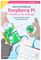 RASPBERRY-PI MAG33