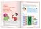 RASPBERRY-PI MAG51