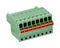 WURTH ELEKTRONIK 691381000008