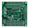 LATTICE SEMICONDUCTOR LCMXO2-7000HE-B-EVN