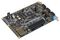 LATTICE SEMICONDUCTOR LIFCL-40-EVN