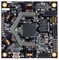 LATTICE SEMICONDUCTOR LIFCL-VIP-SI-EVN