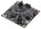 LATTICE SEMICONDUCTOR LIFCL-VIP-SI-EVN