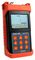 TEMPO 930XC-30F-APC-SC