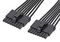MOLEX 217465-1081